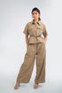 GS Soirée: Blessy Corduroy Coordinates (120424)